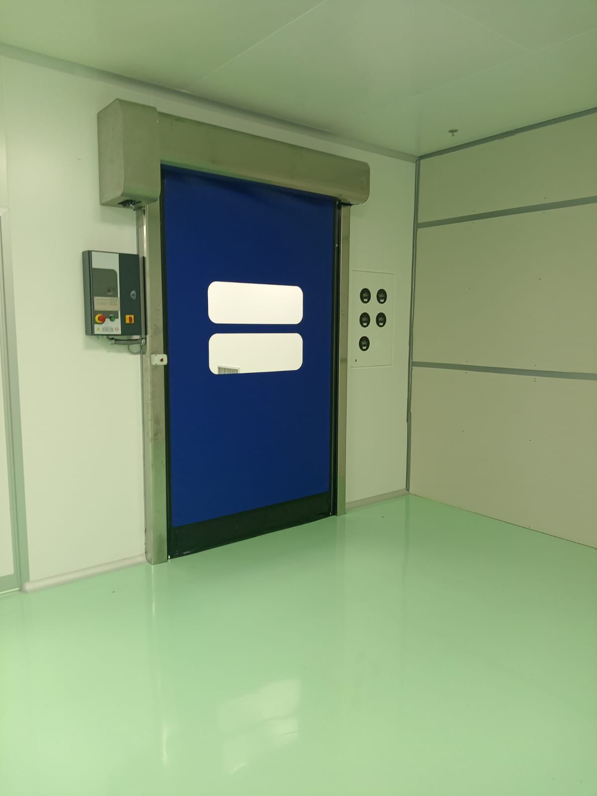 whatsapp image 2025 06 19 at 12.26.08 pm