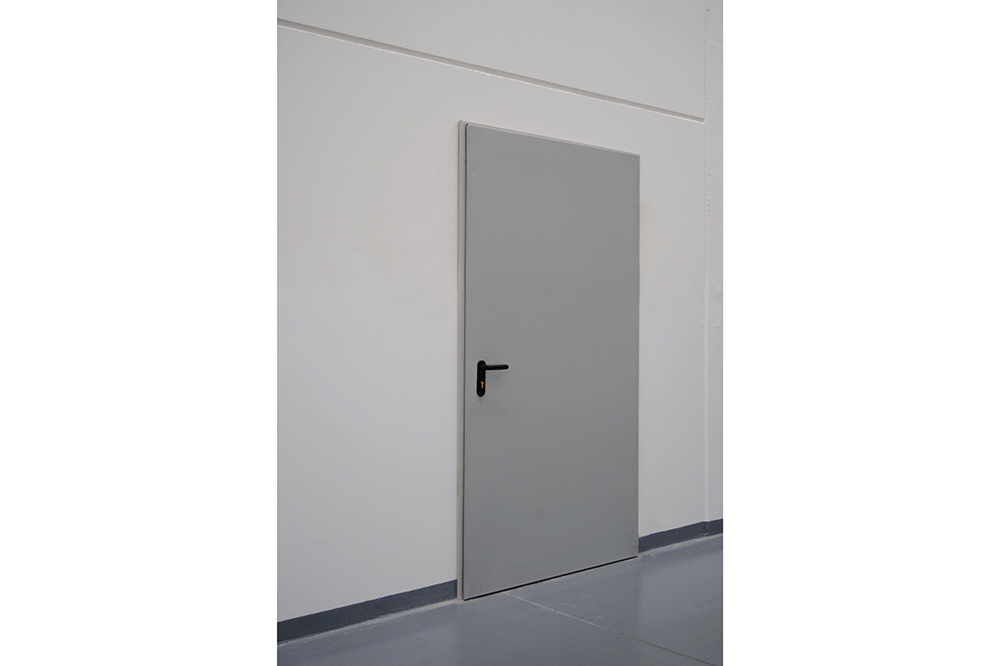 copia de rever 1 hoja