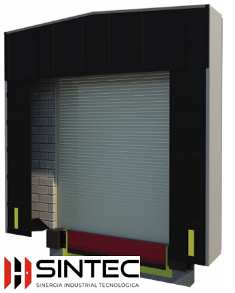 sellodeanden hm sintec